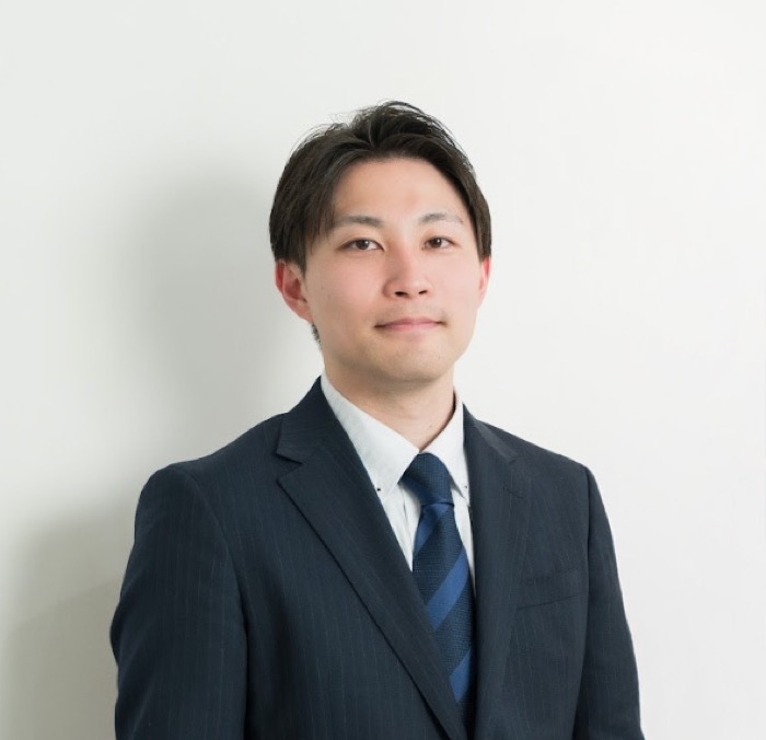 顧問 麻生哲郎